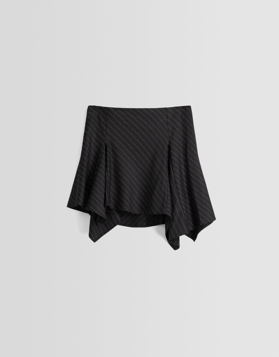 Moudda BERSHKA - Jupe - Tunisie 1