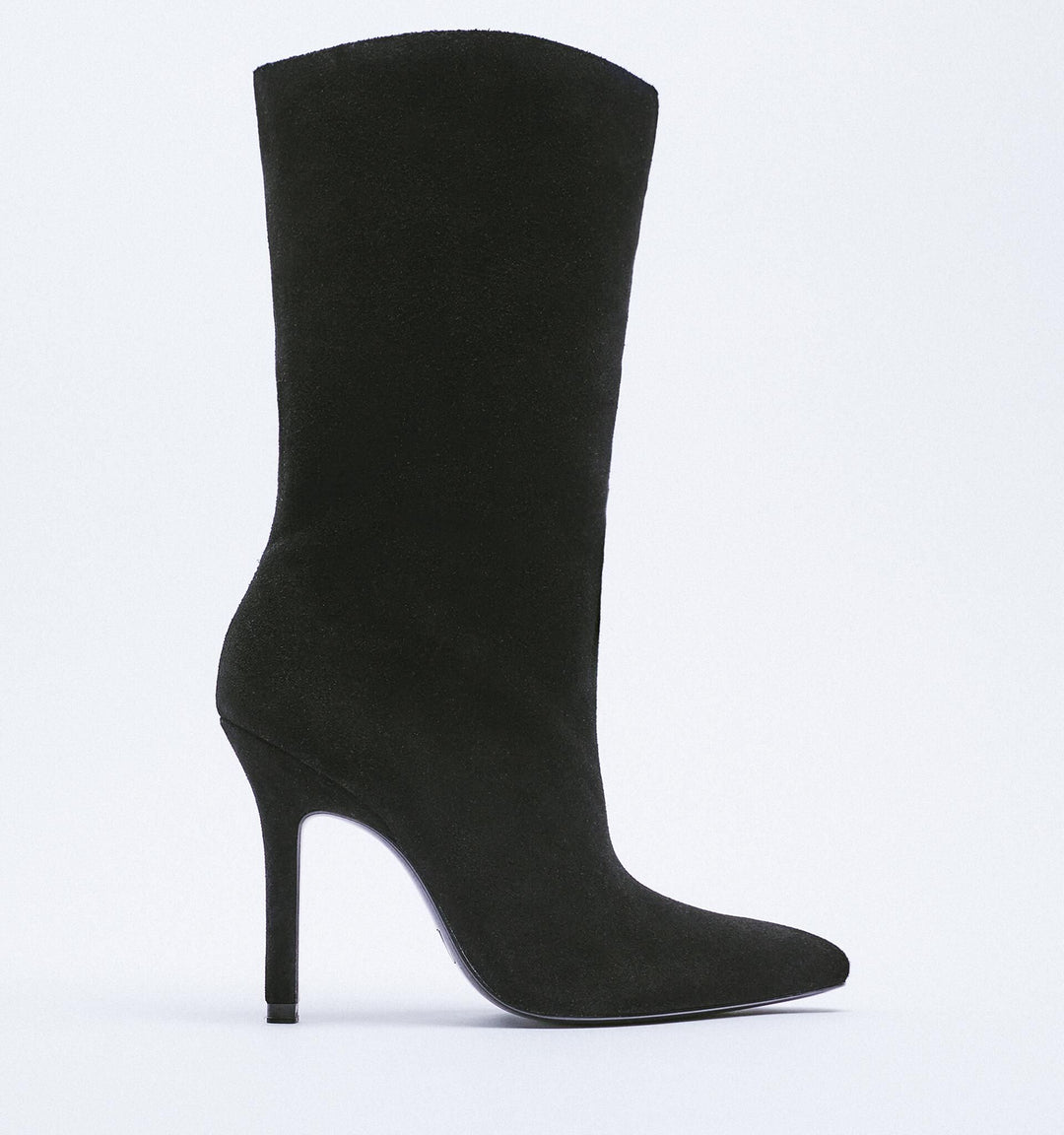 Moudda ZARA - Botte - Tunisie 1