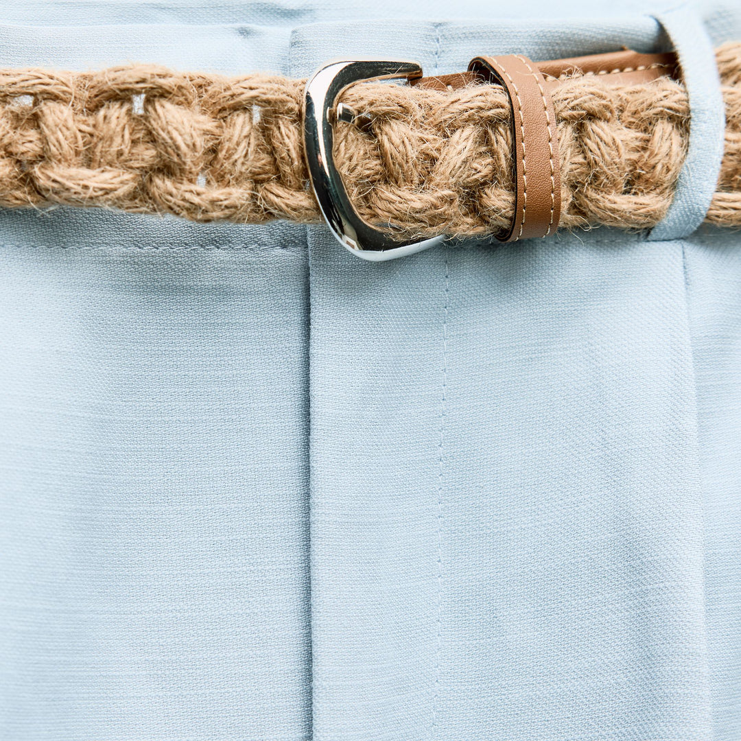 Moudda ZARA - Pantalon - Tunisie 1