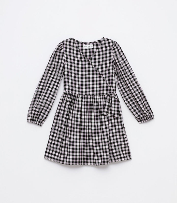 Moudda Lefties - Robe - Tunisie 1