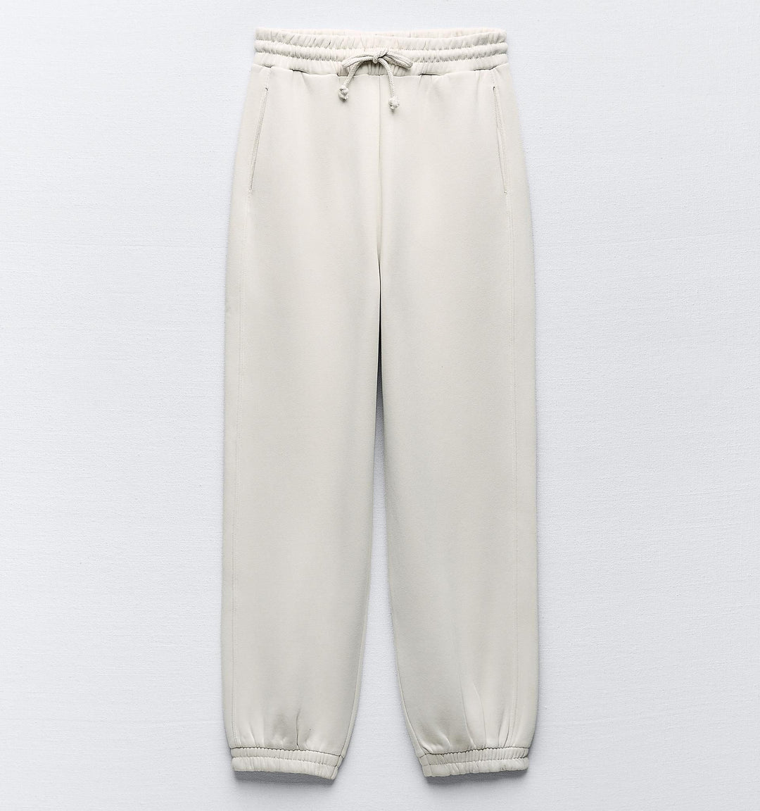Moudda ZARA - C-Legging - Tunisie 1
