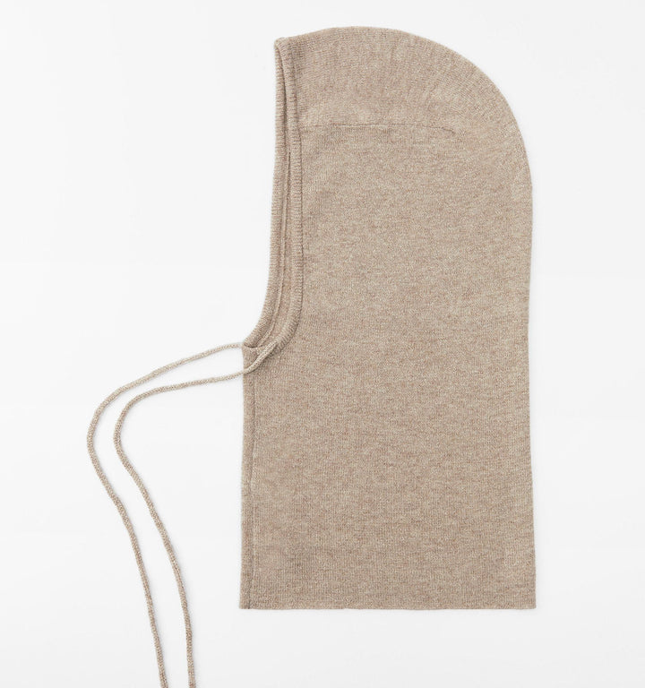 Moudda ZARA - Bonnet - Tunisie 1