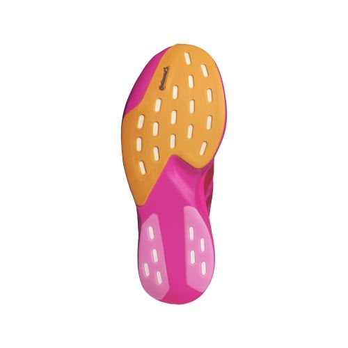Moudda Adidas - Adizero EVO SL WOVEN M - Tunisie 4