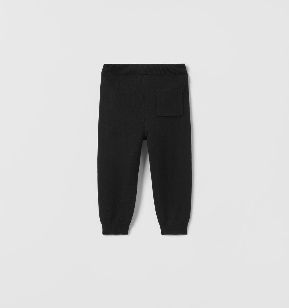 Moudda ZARA - Pantalon - Tunisie 2