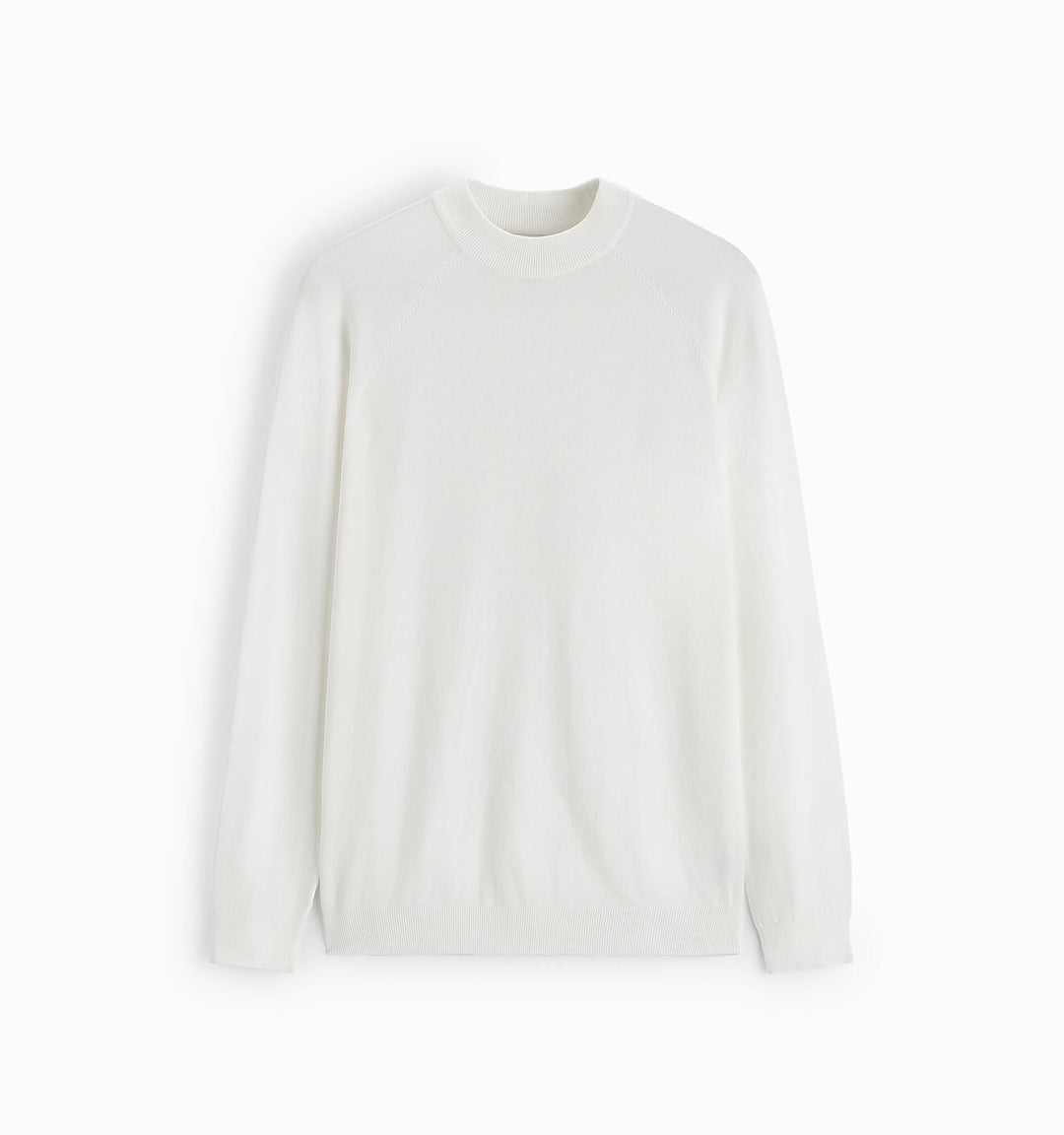 Moudda ZARA - Pull-Over - Tunisie 4