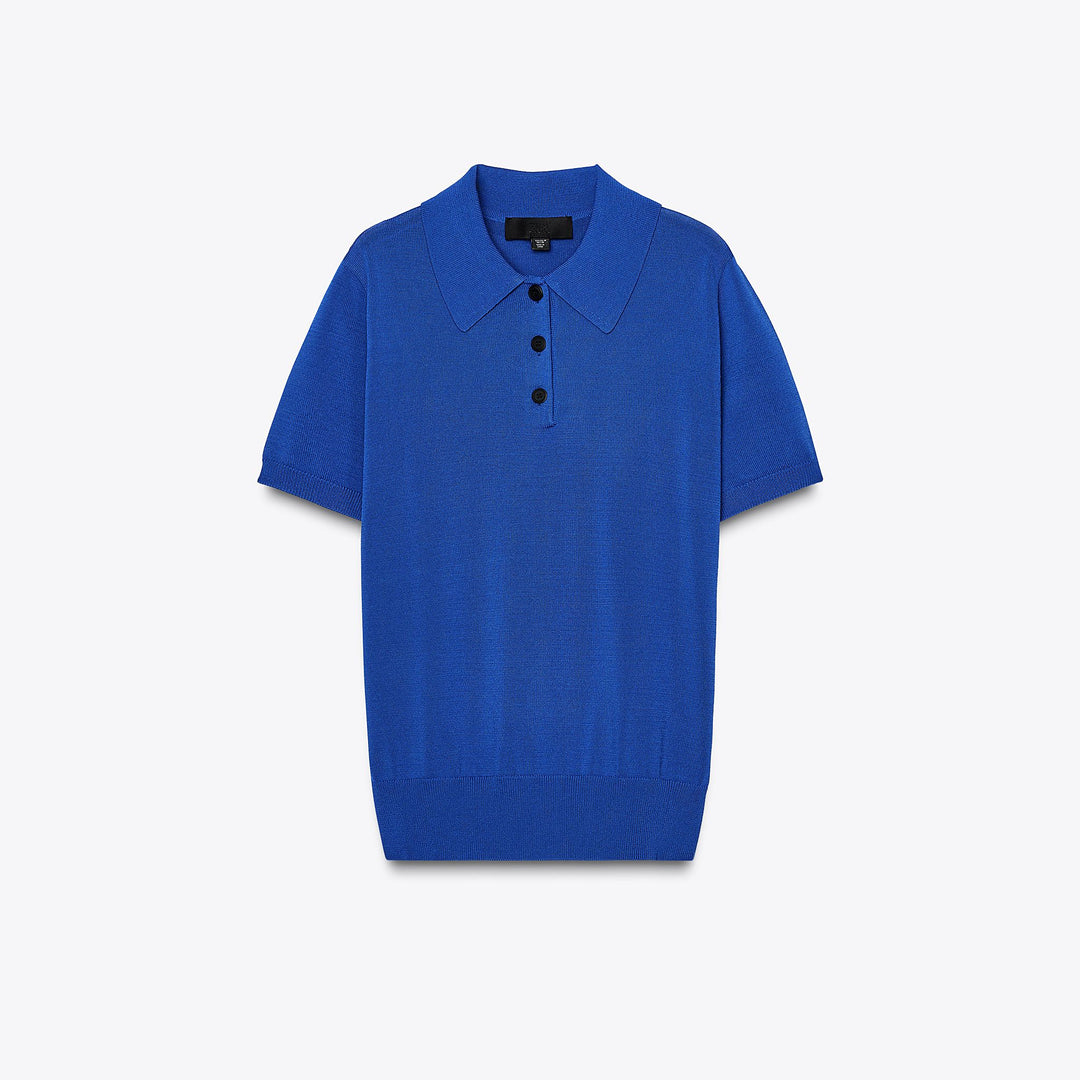 Moudda ZARA - Polo - Patte Longue & Cold Handfeel - Tunisie 1