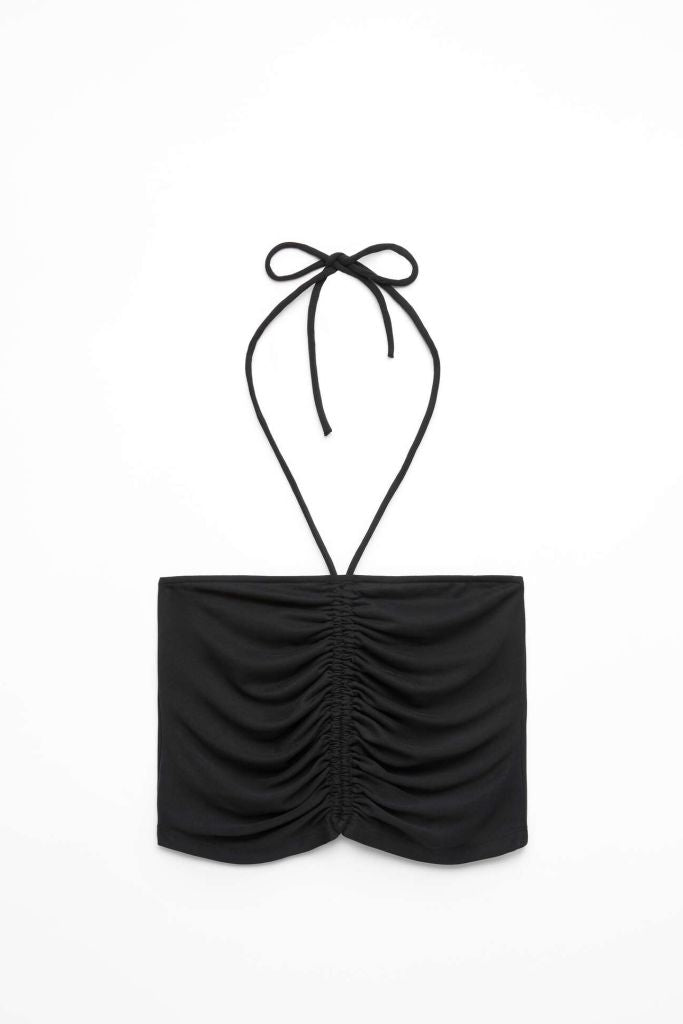 Moudda Oysho - Top - 2