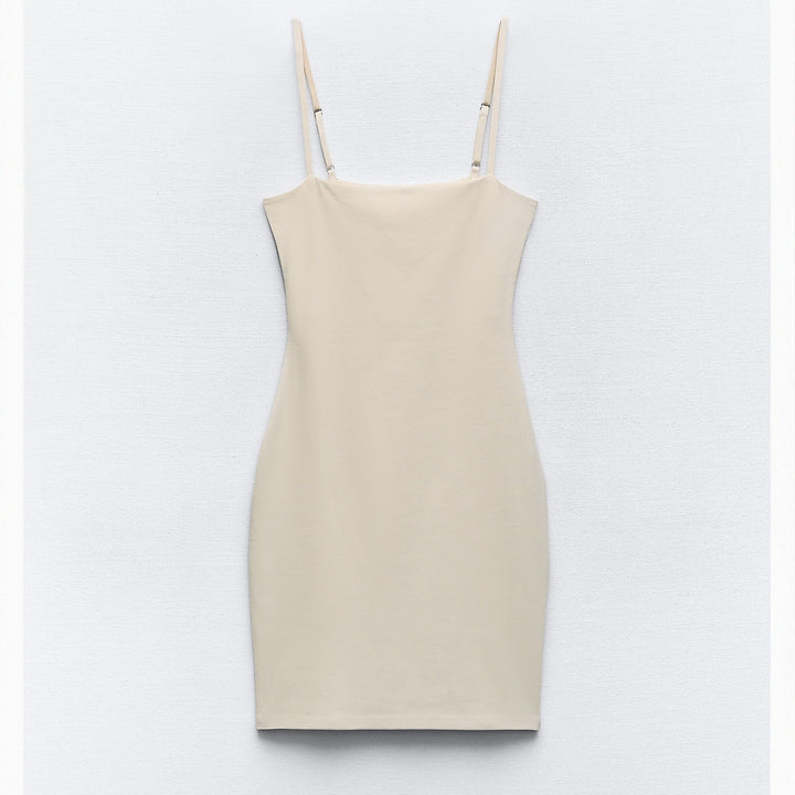 04424304712-e20.jpg?ts=1709653736389 - Tunisie