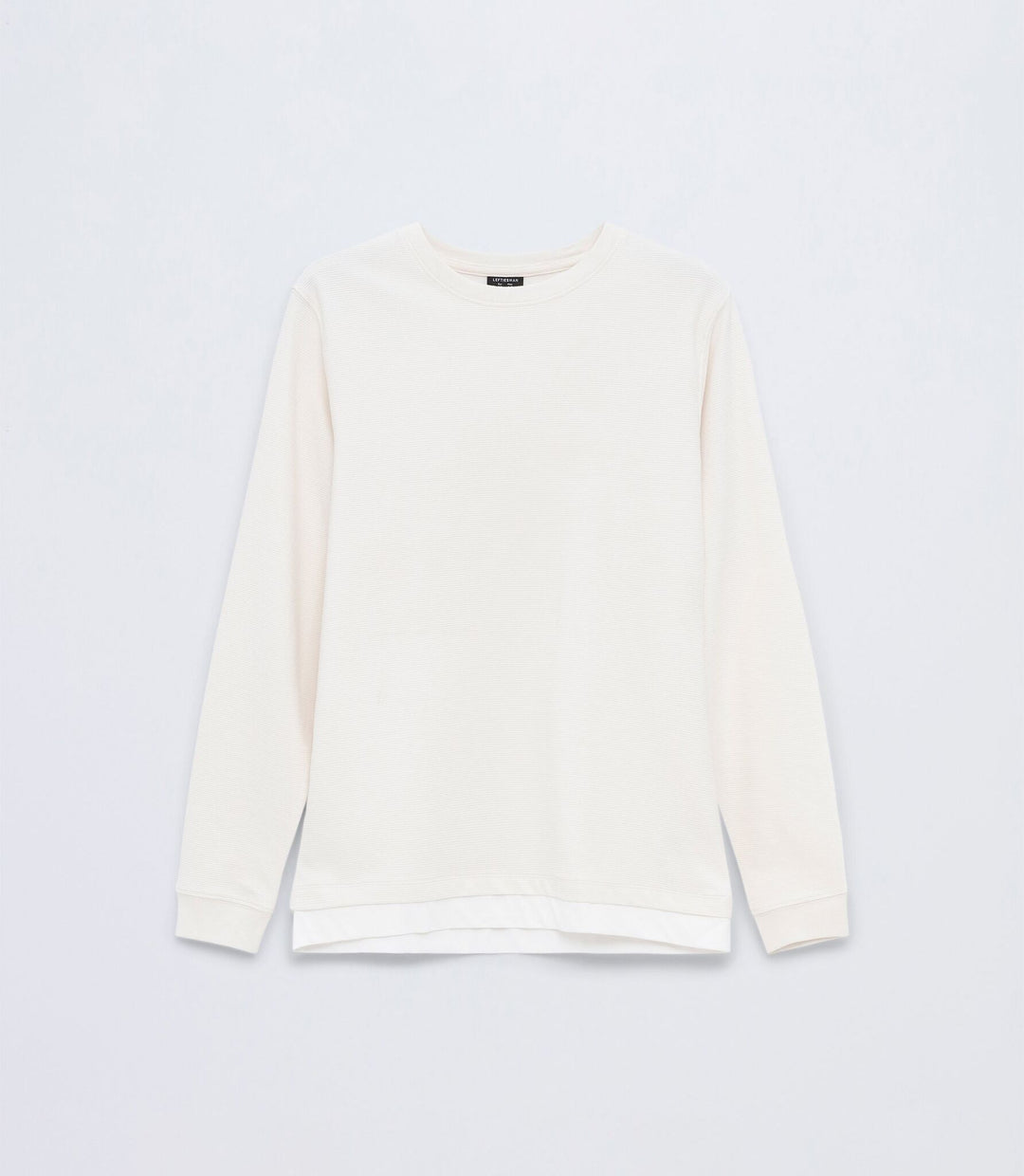 Moudda Lefties - Tee shirt - Tunisie 1