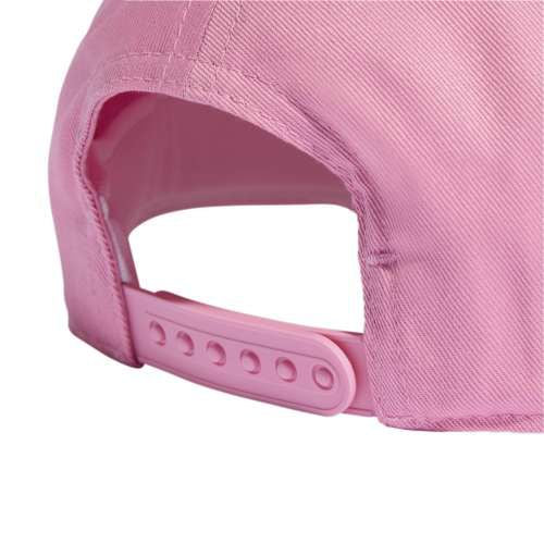 Moudda Adidas - Casquette Enfants - Tunisie 4