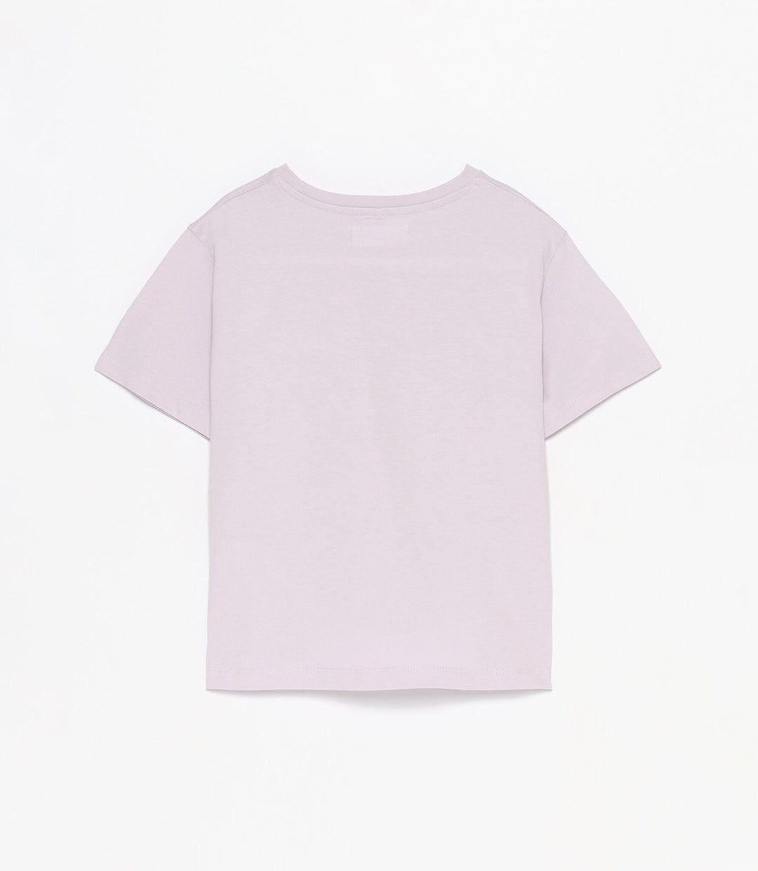 Moudda Lefties - Pack 2 T-Shirts - Uni Février Fille - Tunisie 5