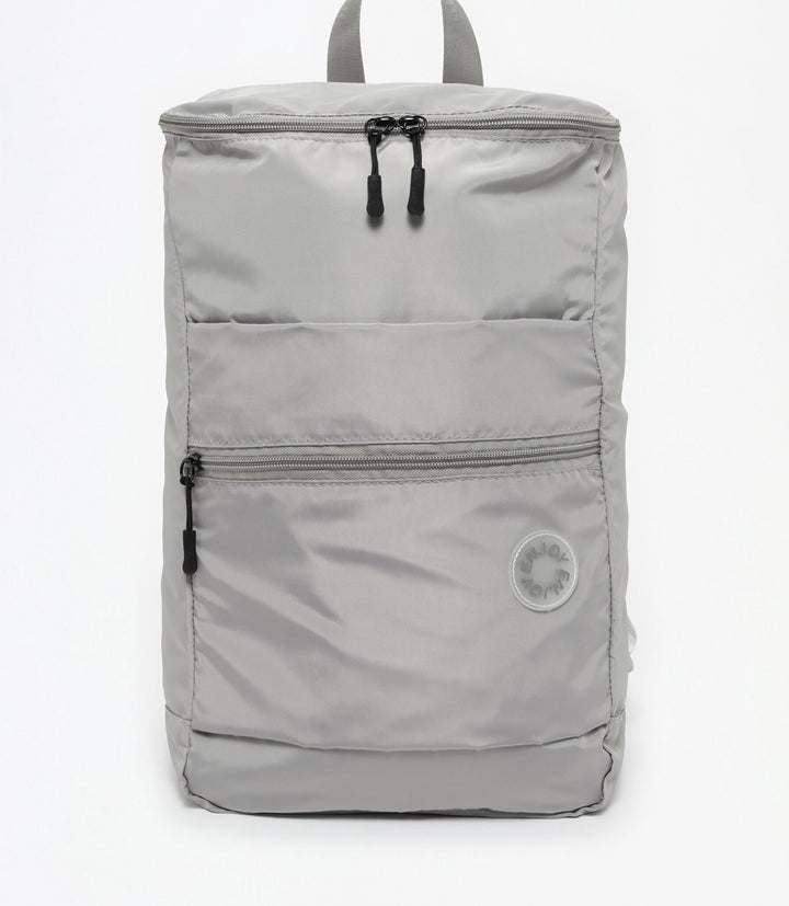 Moudda Lefties - Sac à Dos Voyage - Pliable - Tunisie 1