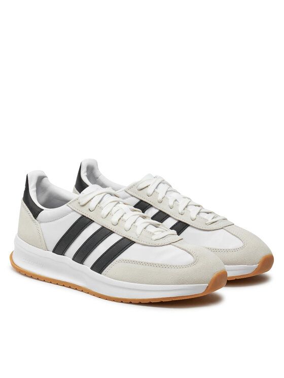 Moudda Adidas - RUN 70s 2.0 - Tunisie 1