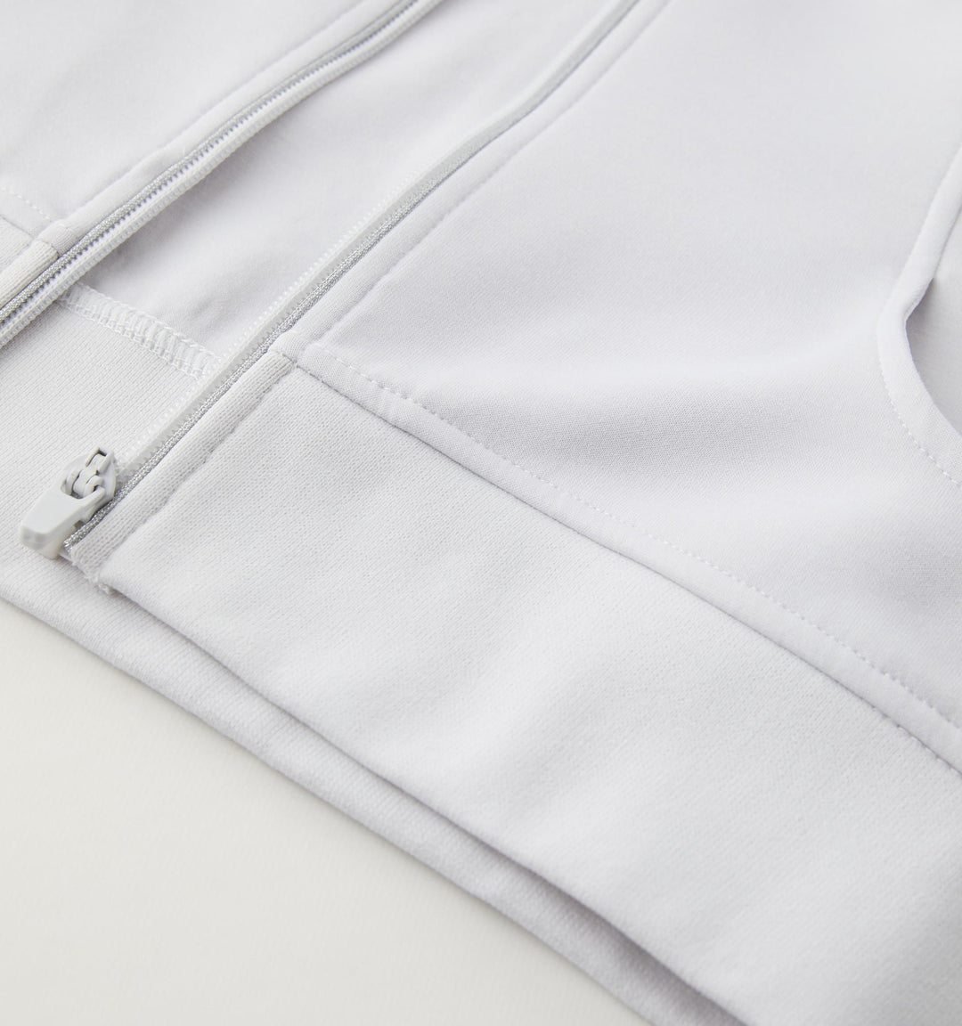 Moudda ZARA - Grl Plush - Tunisie 2