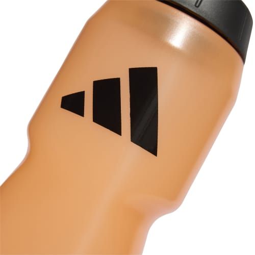 Moudda Adidas - GOURDE 0,75L - Tunisie 4
