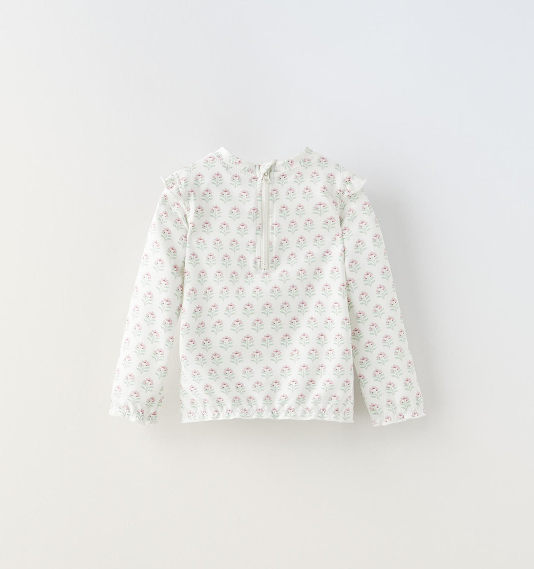 Moudda ZARA - Swimwear - Tunisie 2