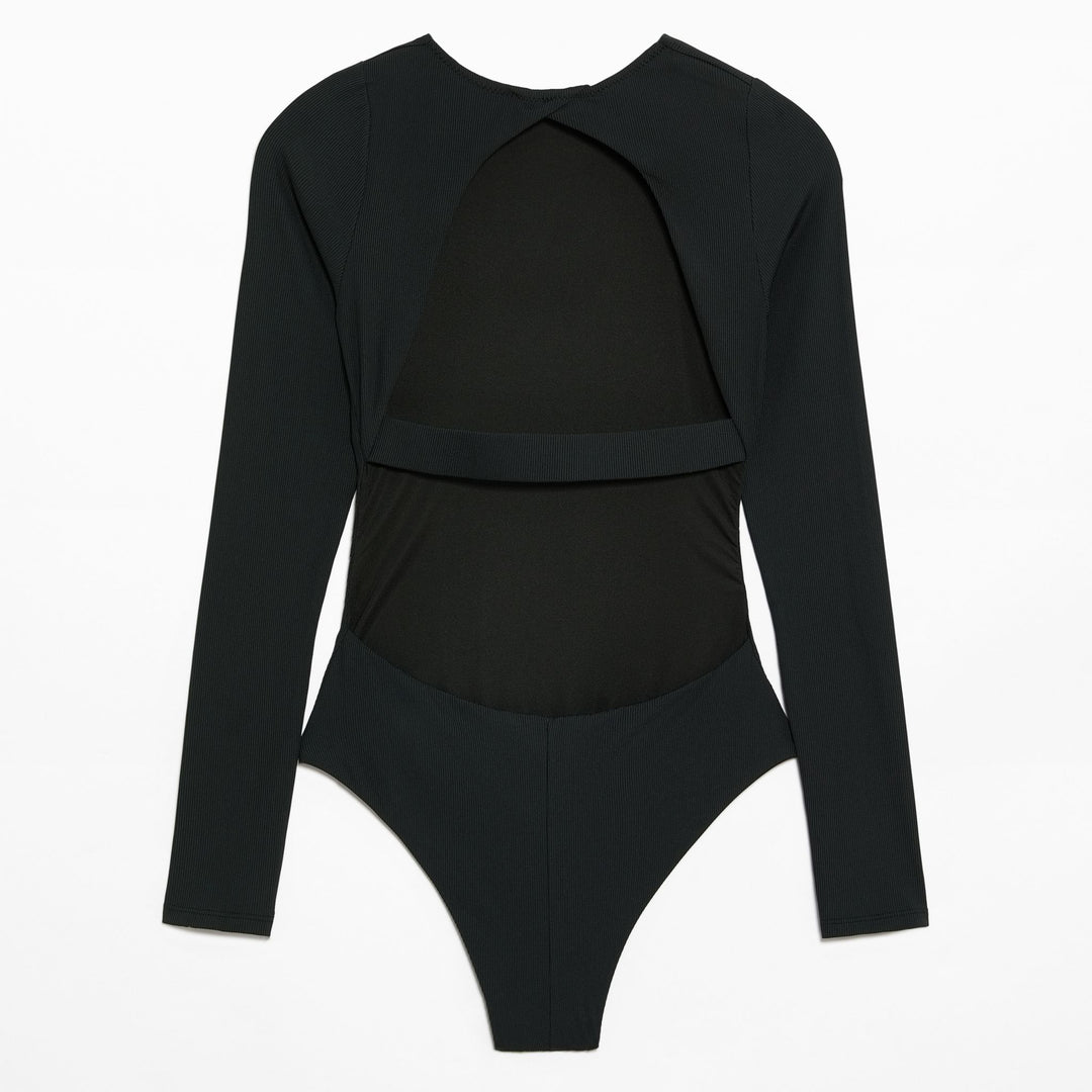 Moudda Oysho - Swimwear - Tunisie 1