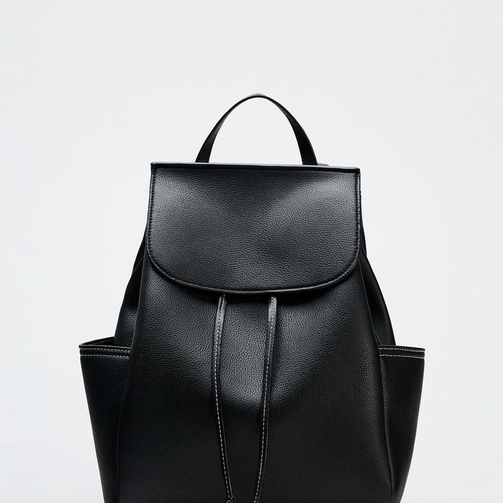 Moudda ZARA - Sac à dos détail - Tunisie 1