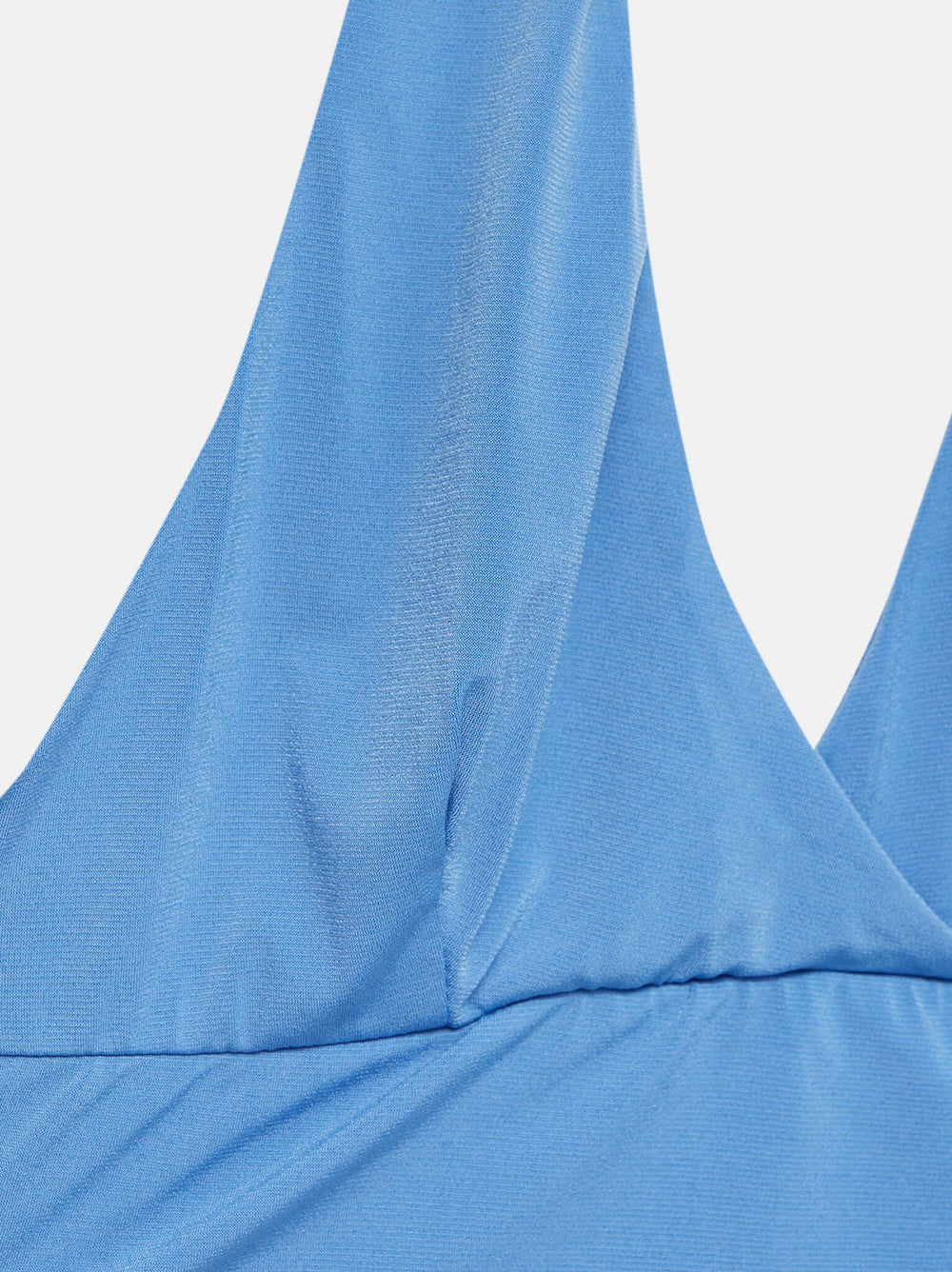 Moudda PULL & BEAR - Tee shirt - Tunisie 2