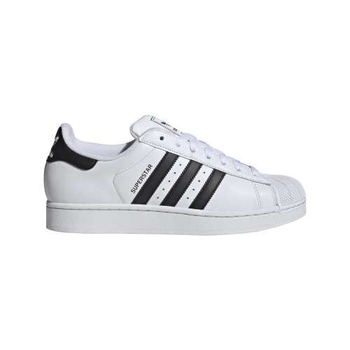 Moudda Adidas - Chaussure Superstar II - Tunisie 1