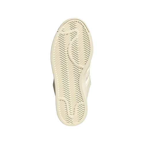 Moudda Adidas - CHAUSSURE SUPERSTAR II - Tunisie 4