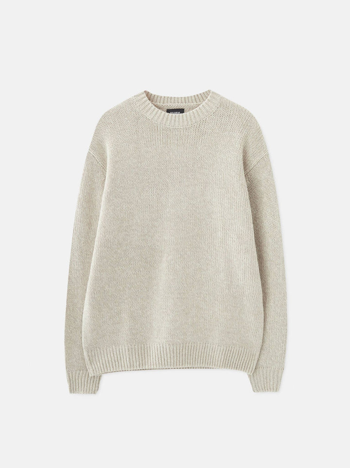 Moudda PULL & BEAR - Pull over - Tunisie 1