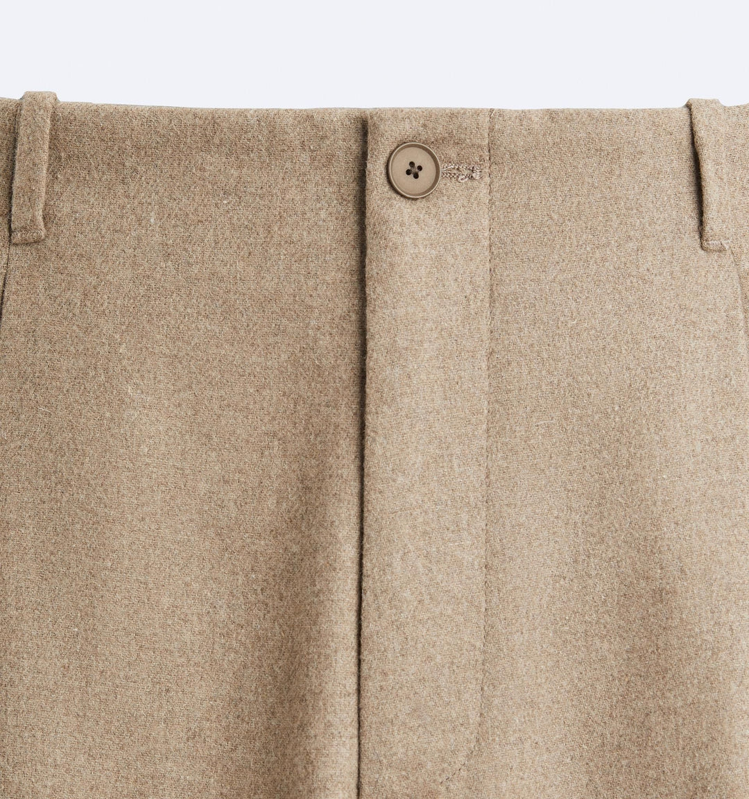 Moudda ZARA - Pantalon - Tunisie 1