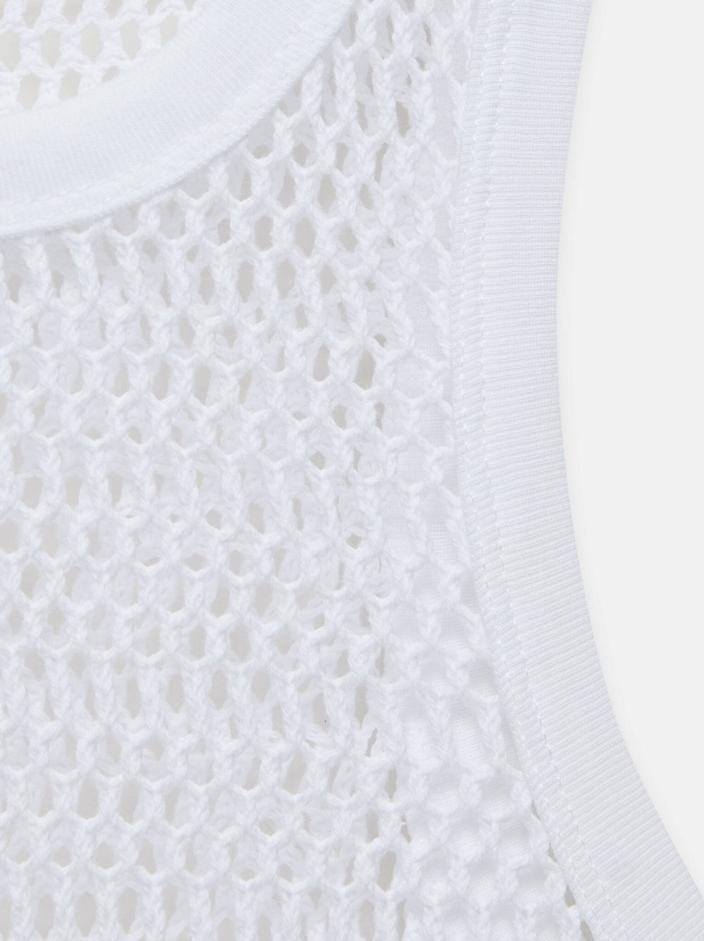 Moudda PULL & BEAR - Tee shirt - Tunisie 2