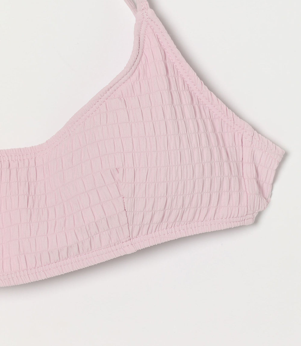 Moudda Lefties - Bikini - Tunisie 2