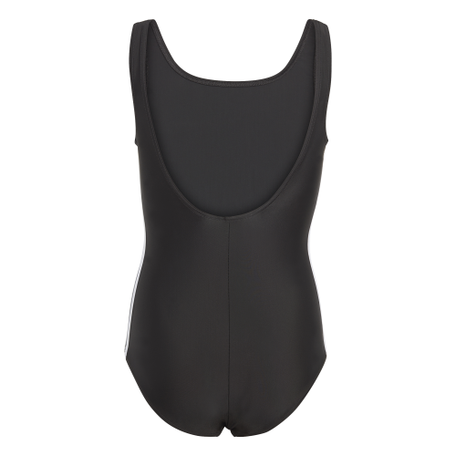 Moudda Adidas - Maillot de bain Originals Adicolor 3-Stripes - Tunisie 2