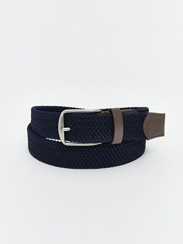 Moudda LC Waikiki - Ceinture pour Hommes - Tunisie 1