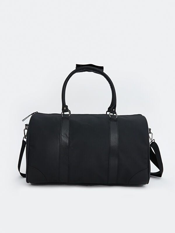 Moudda LC Waikiki - Grand sac Homme Noir - Tunisie 1