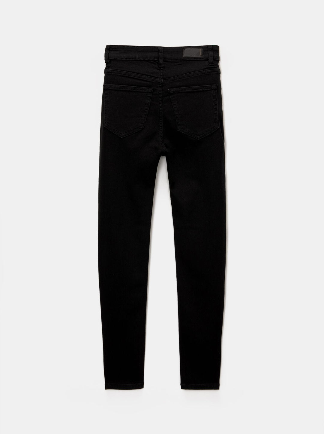 Moudda PULL & BEAR - Jegging Prix Spécial En Ligne + Zalando - Tunisie 4
