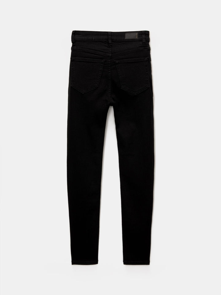 Moudda PULL & BEAR - Jegging Prix Spécial En Ligne + Zalando - Tunisie 4
