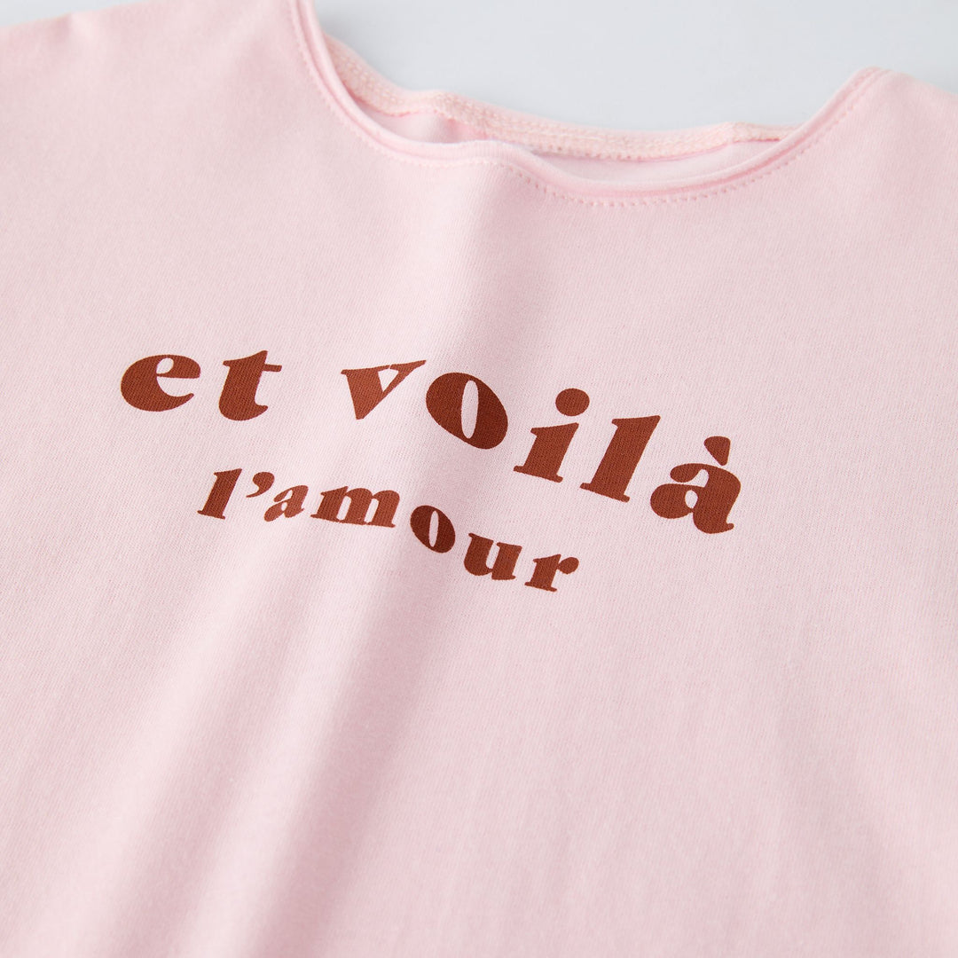 04012617626-e3.jpg?ts=1707751059434 - Tunisie