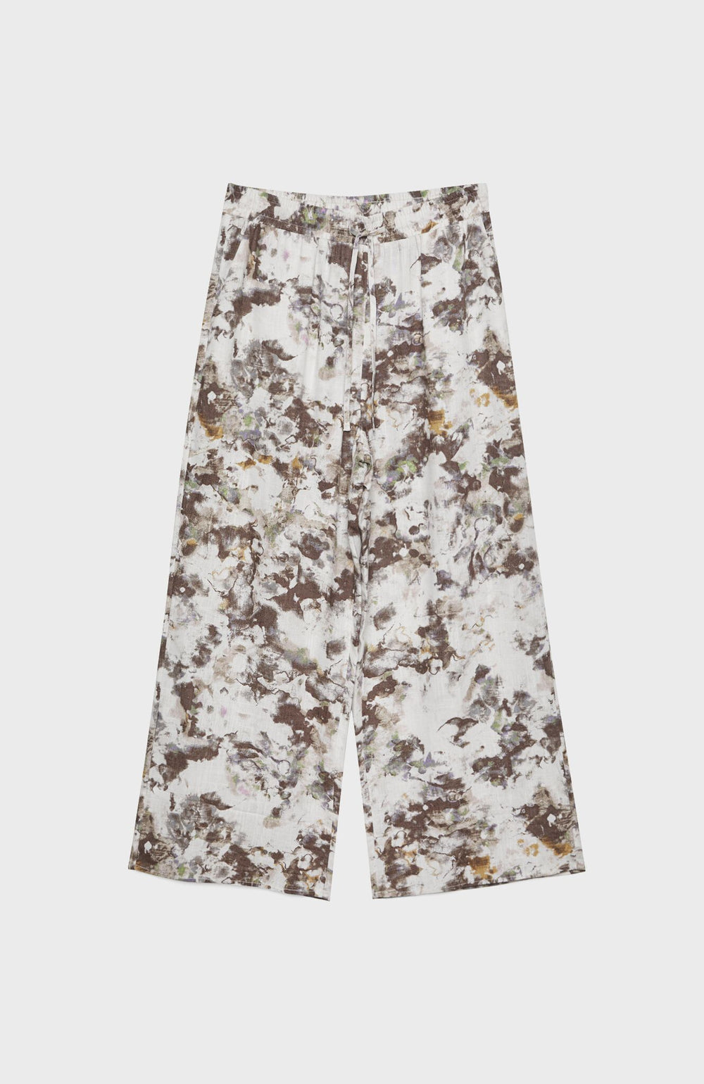 Moudda STRADIVARIUS - Lingerie - Tunisie 2