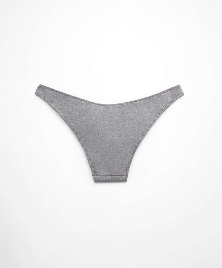 Moudda Oysho - Bikini - Tunisie 2