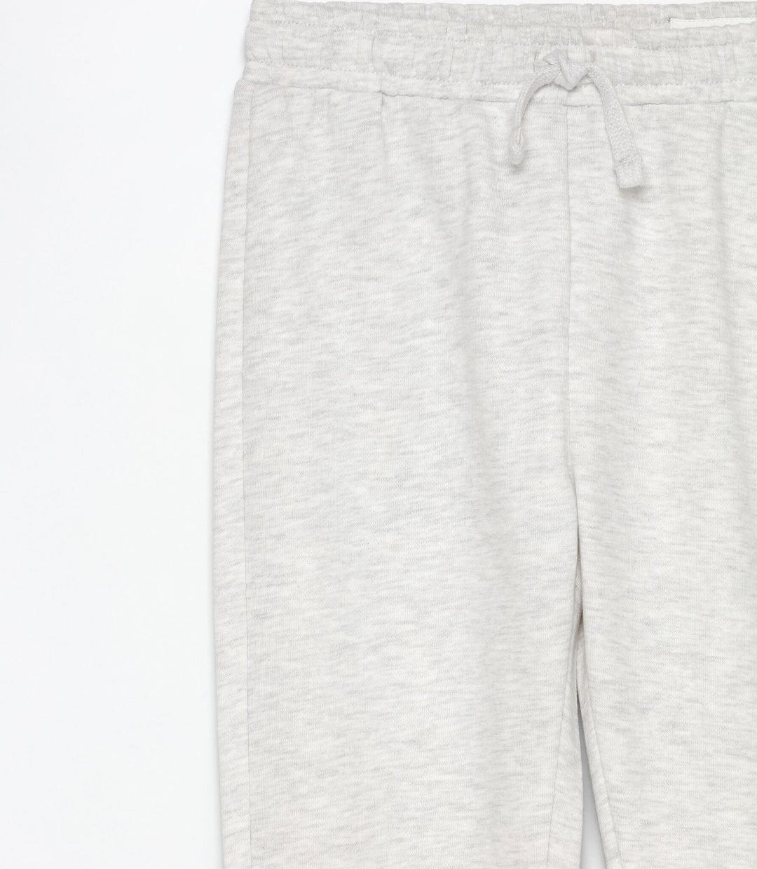 Moudda Lefties - Pantalon Super Price - Terry Unie Février Fille - Tunisie 4