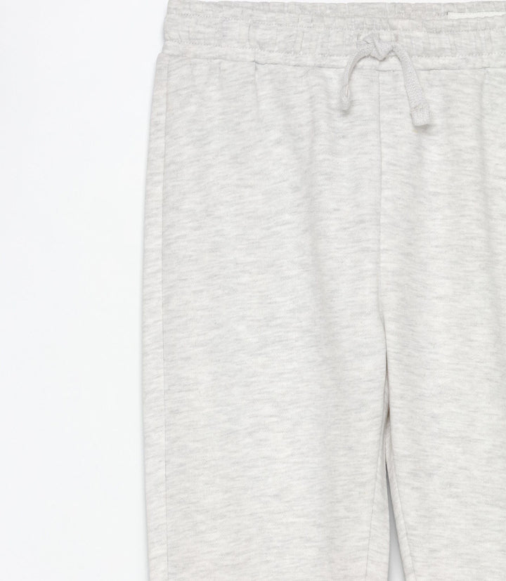 Moudda Lefties - Pantalon Super Price - Terry Unie Février Fille - Tunisie 4