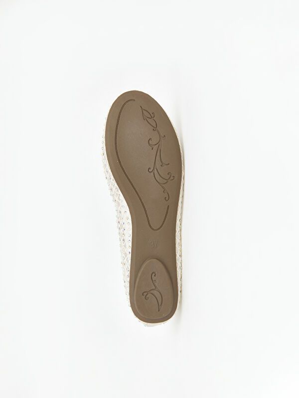 Moudda LC Waikiki - Ballerines - Tunisie 4