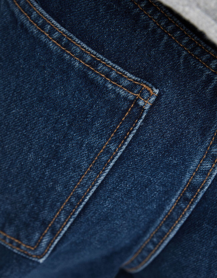 Moudda BERSHKA - Pantalon - Tunisie 3