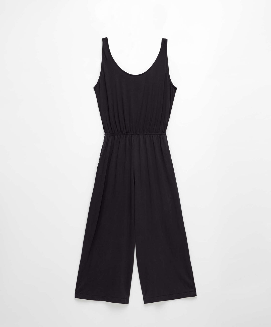 Moudda Oysho - Pantalon - Tunisie 2