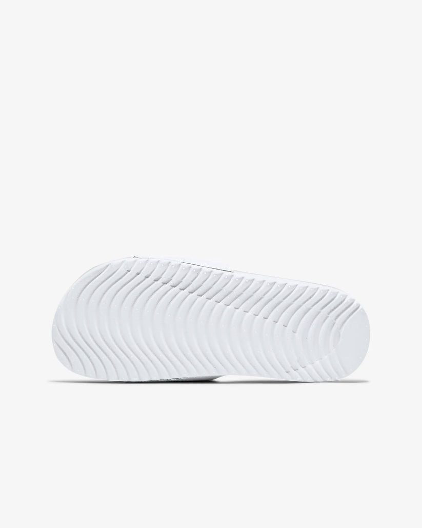 Moudda Nike - Mules NIKE KAWA SLIDE - Tunisie 5