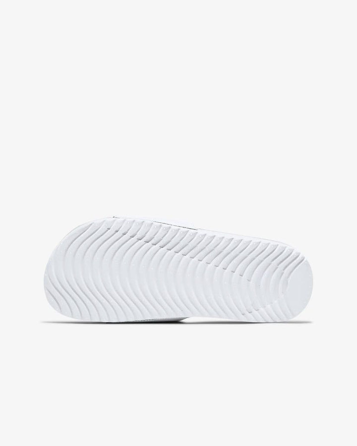 Moudda Nike - Mules NIKE KAWA SLIDE - Tunisie 5