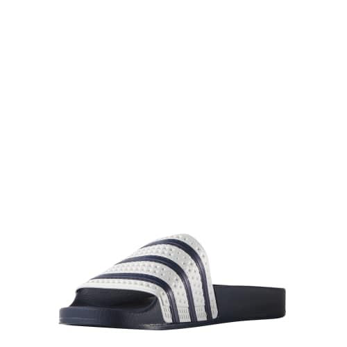 Moudda Adidas - Claquette Adilette - Tunisie 6
