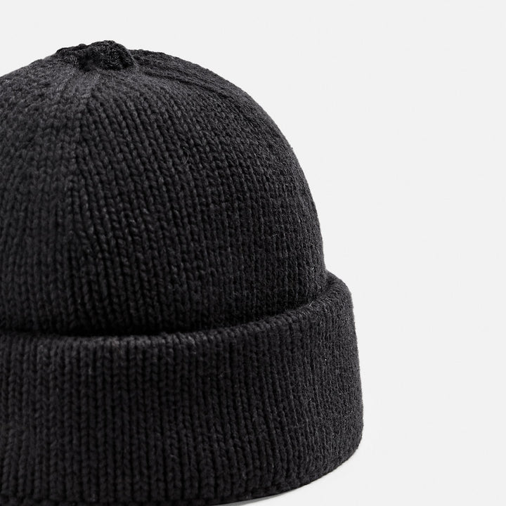 Moudda ZARA - Casquette - Maille Basique Coton - Tunisie 2