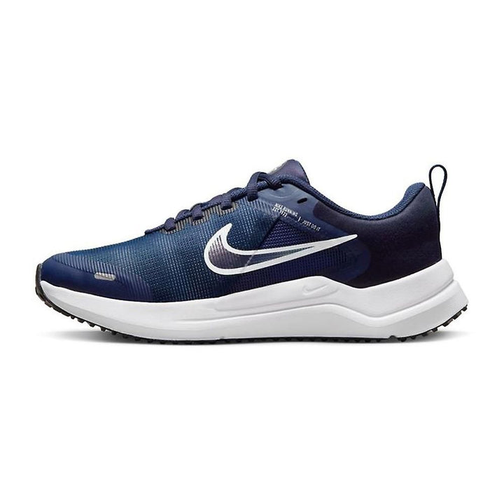 Moudda Nike - Downshifter 12 Nn (Gs) - Tunisie 1