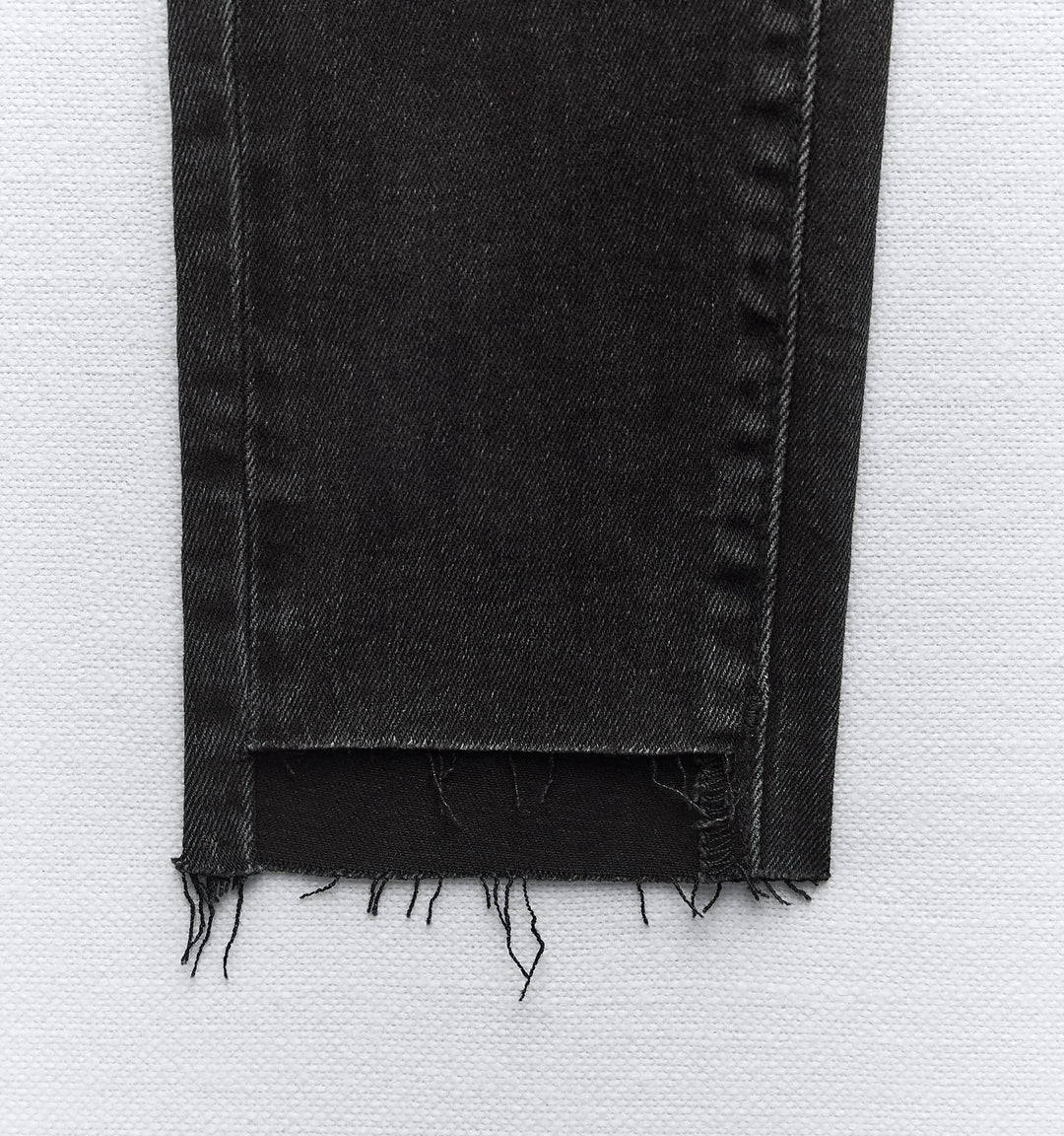 Moudda ZARA - Pantalon - Tunisie 4