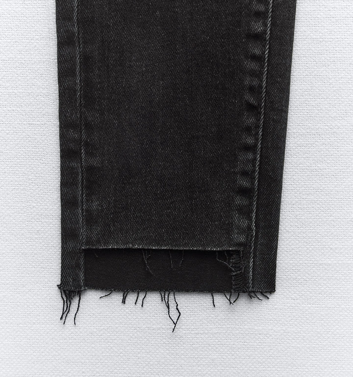 Moudda ZARA - Pantalon - Tunisie 4