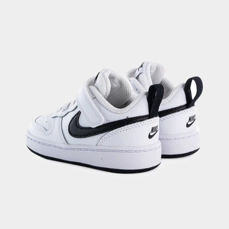 Moudda Nike - Sneakers NIKE COURT BOROUGH - Tunisie 3